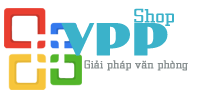 logo1